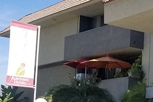 Covina Ca Apartments For Rent Rentcaf 233